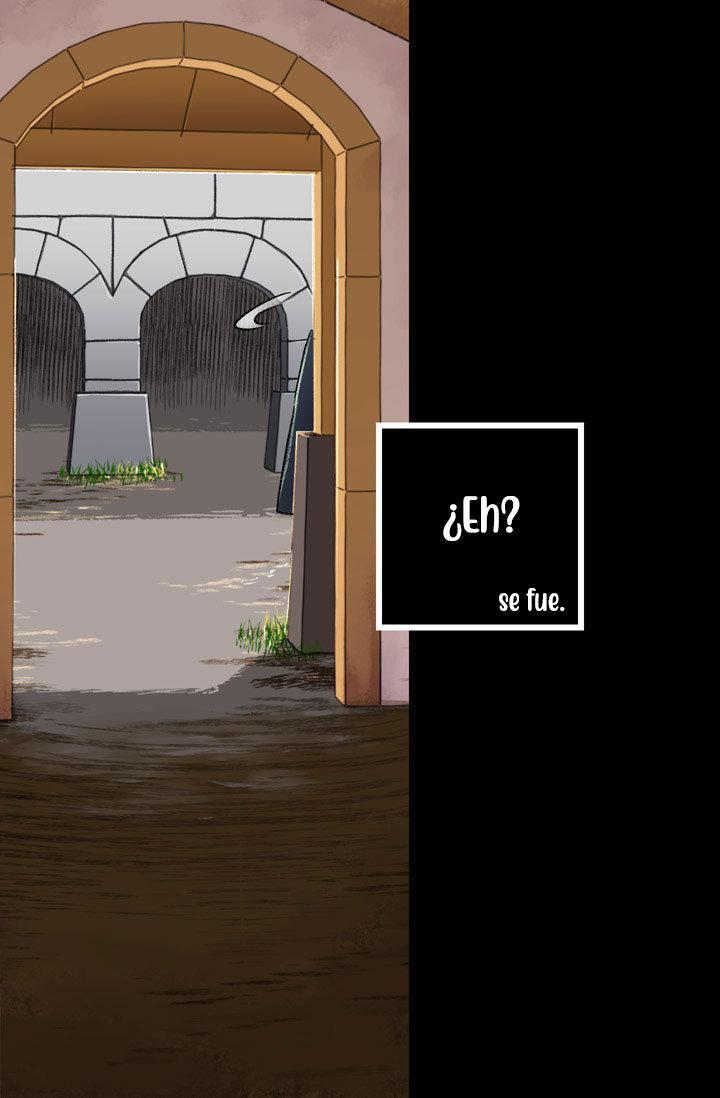 Capitulo 12 page 29