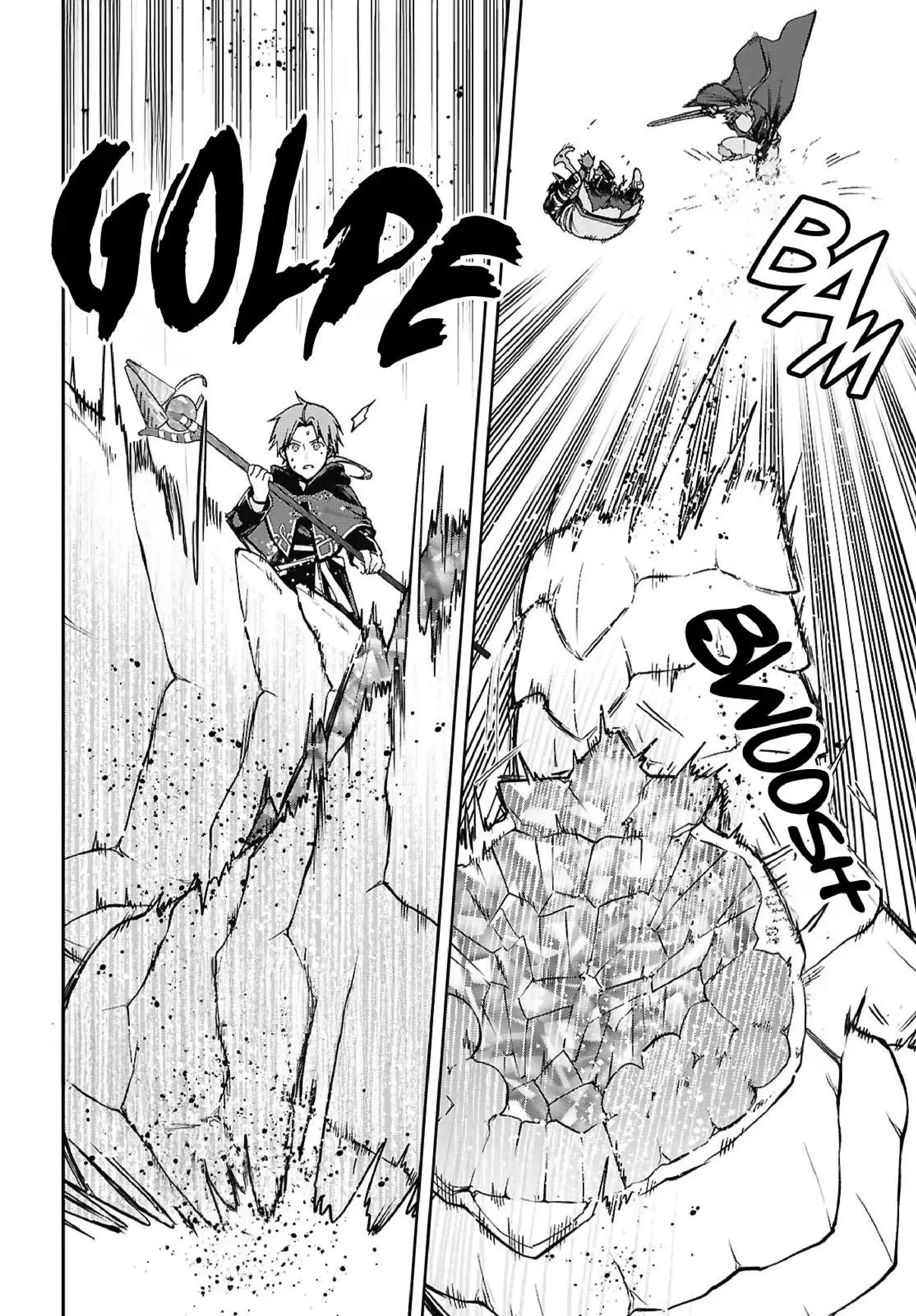 Capitulo 109 page 24