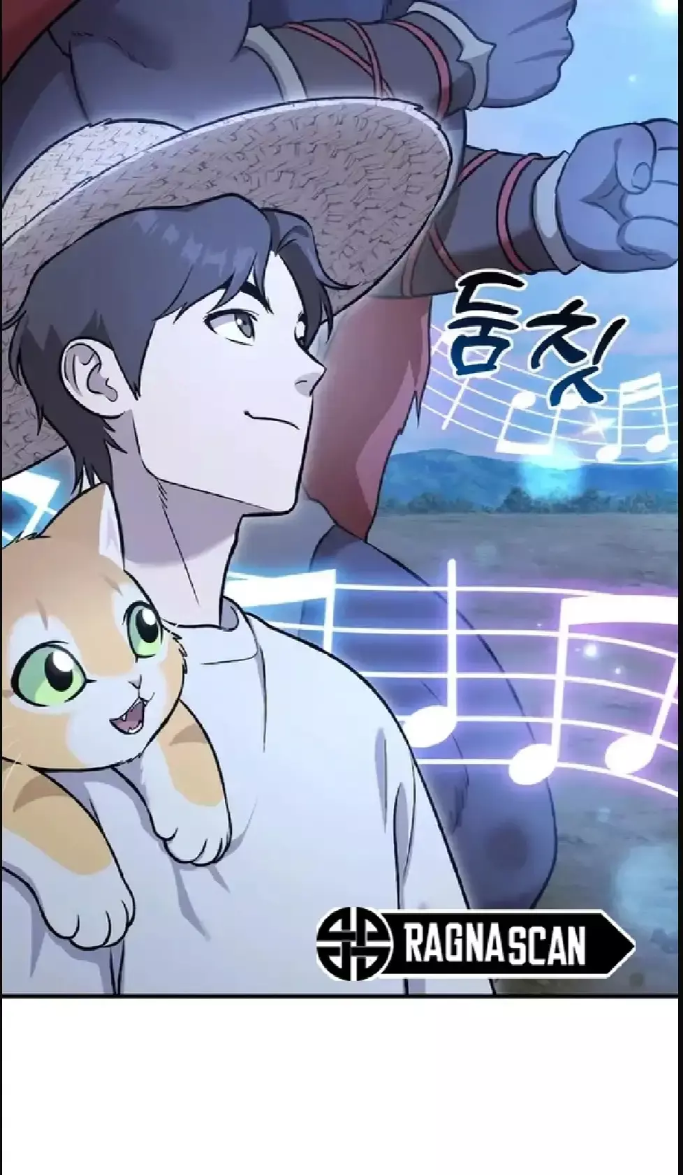 Capitulo 112 page 65