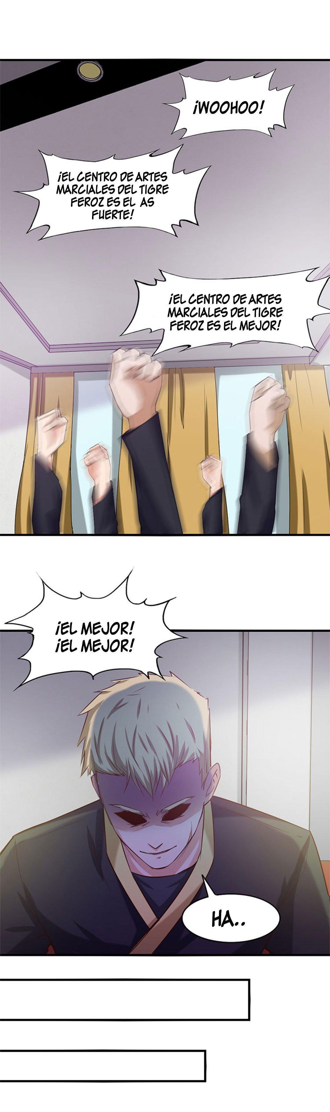Capitulo 178 page 5
