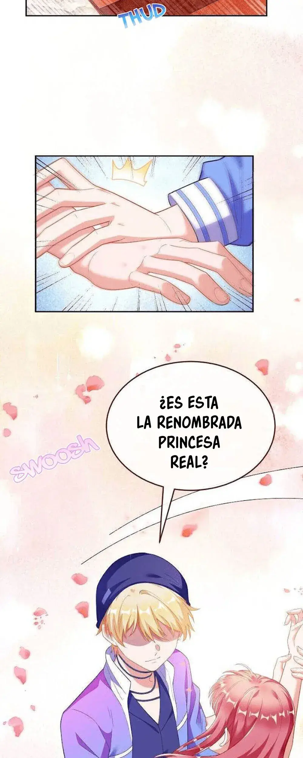 Capitulo 282 page 11