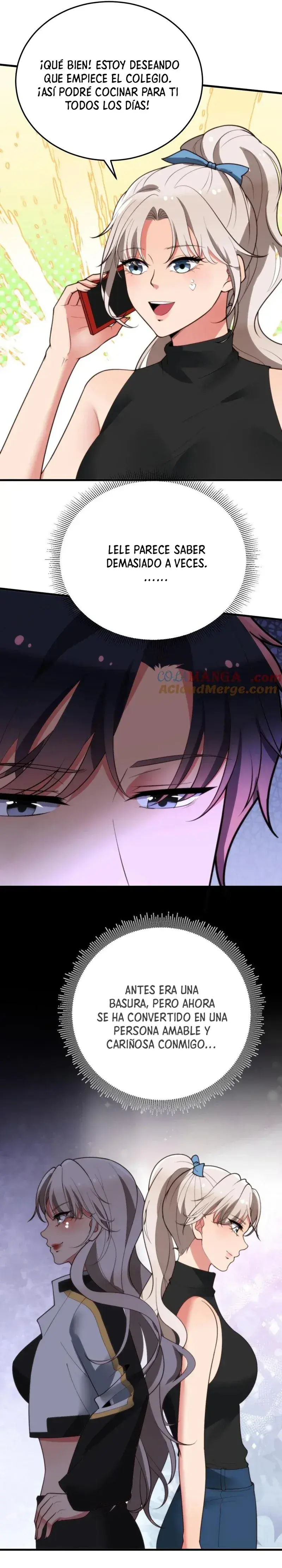 Capitulo 235 page 4