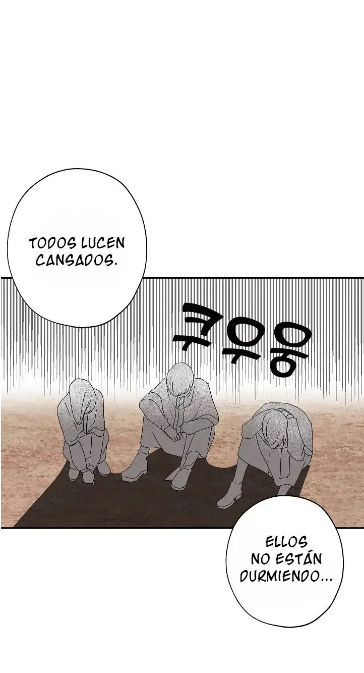 Capitulo 26 page 16