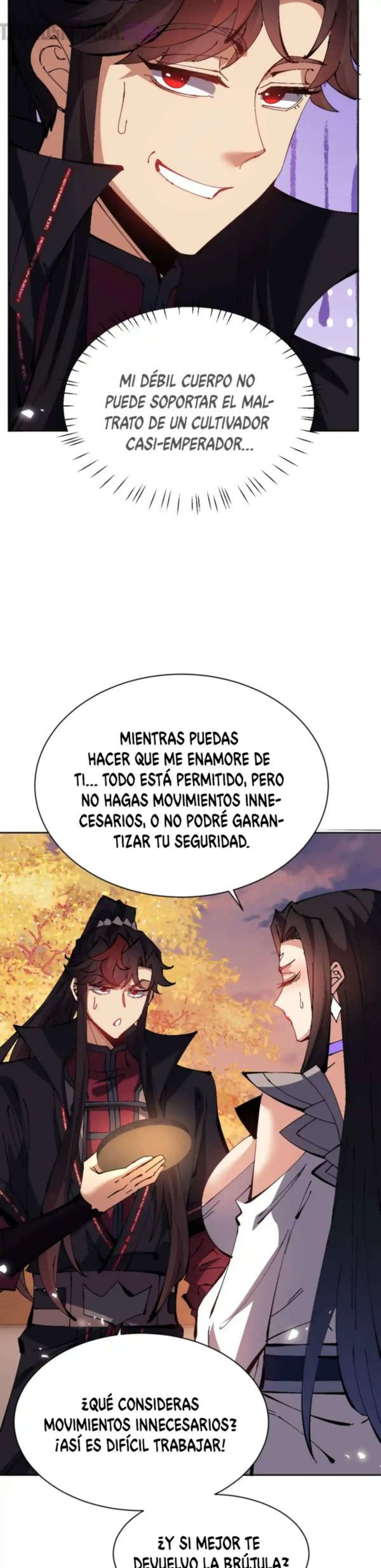 Capitulo 90 page 16