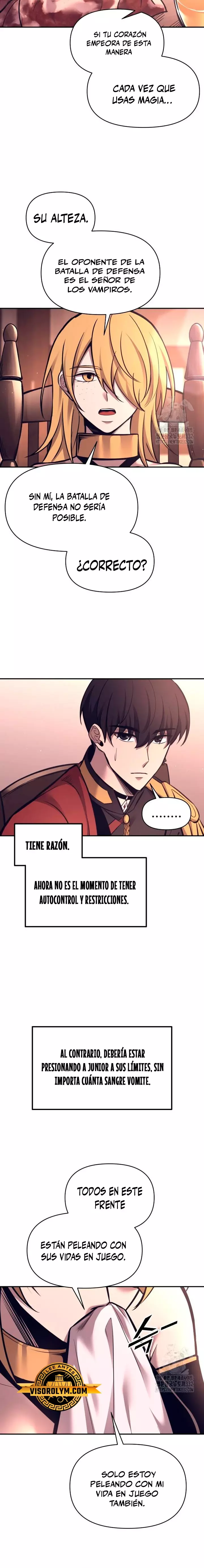 Capitulo 93 page 16