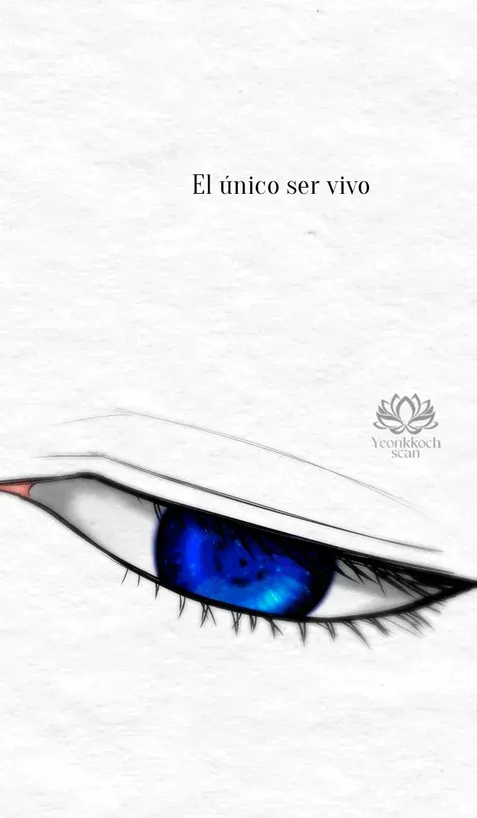 Capitulo 55 page 9