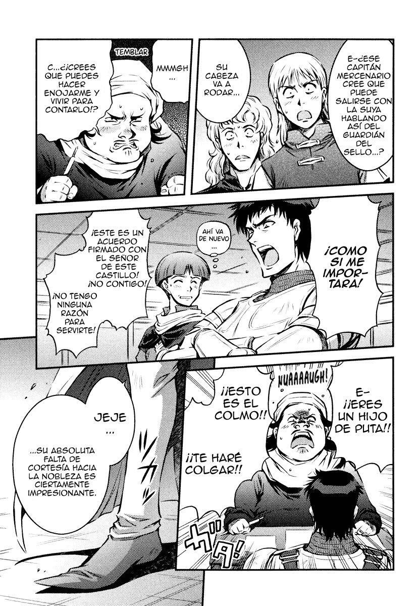 Capitulo 3 page 10