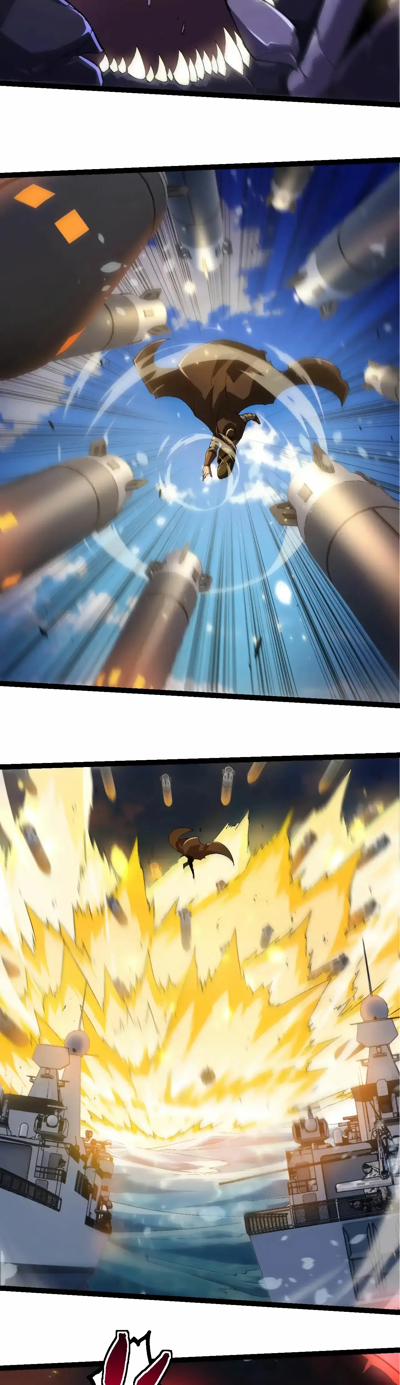 Capitulo 241 page 12