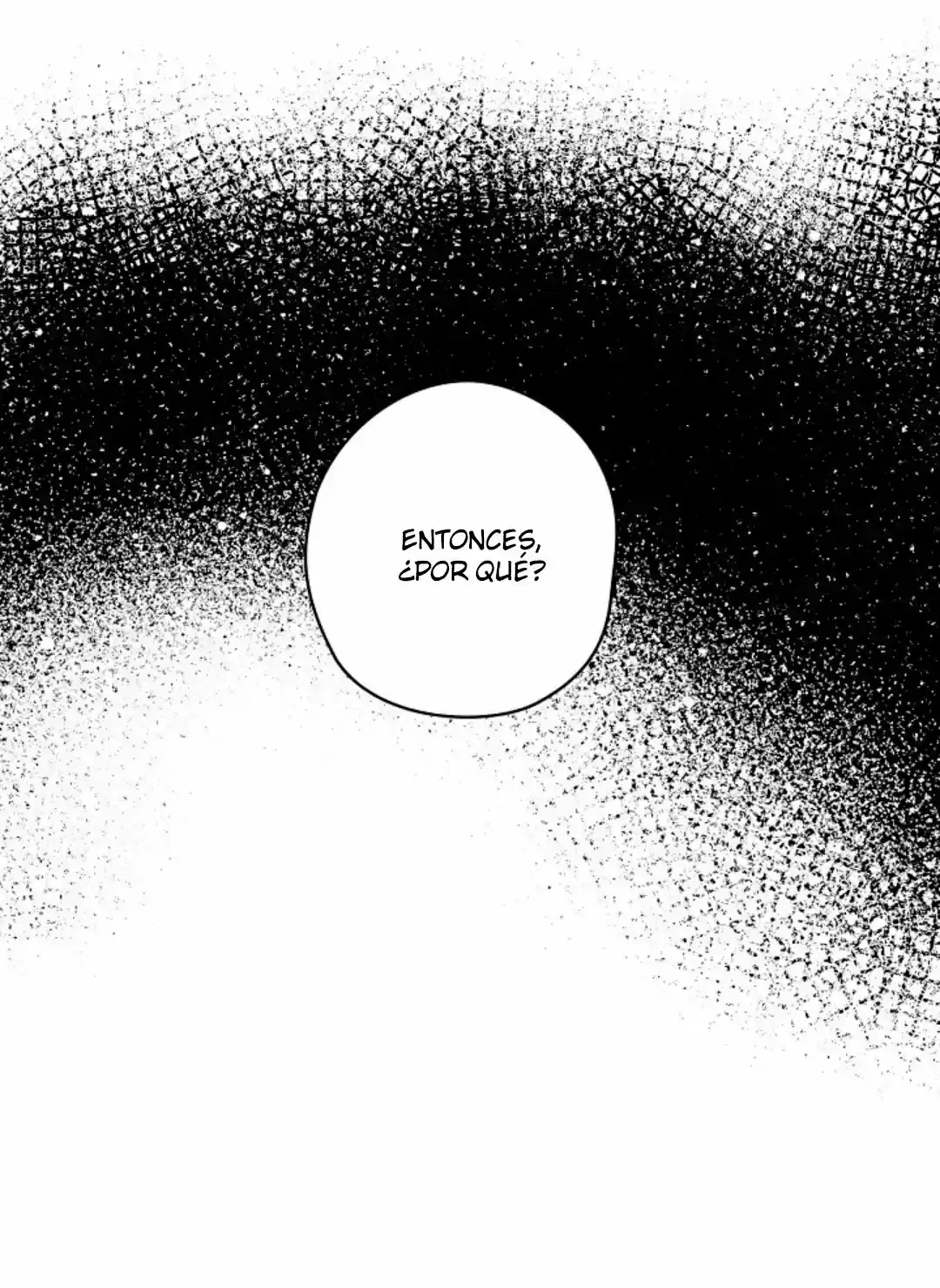 Capitulo 15 page 93