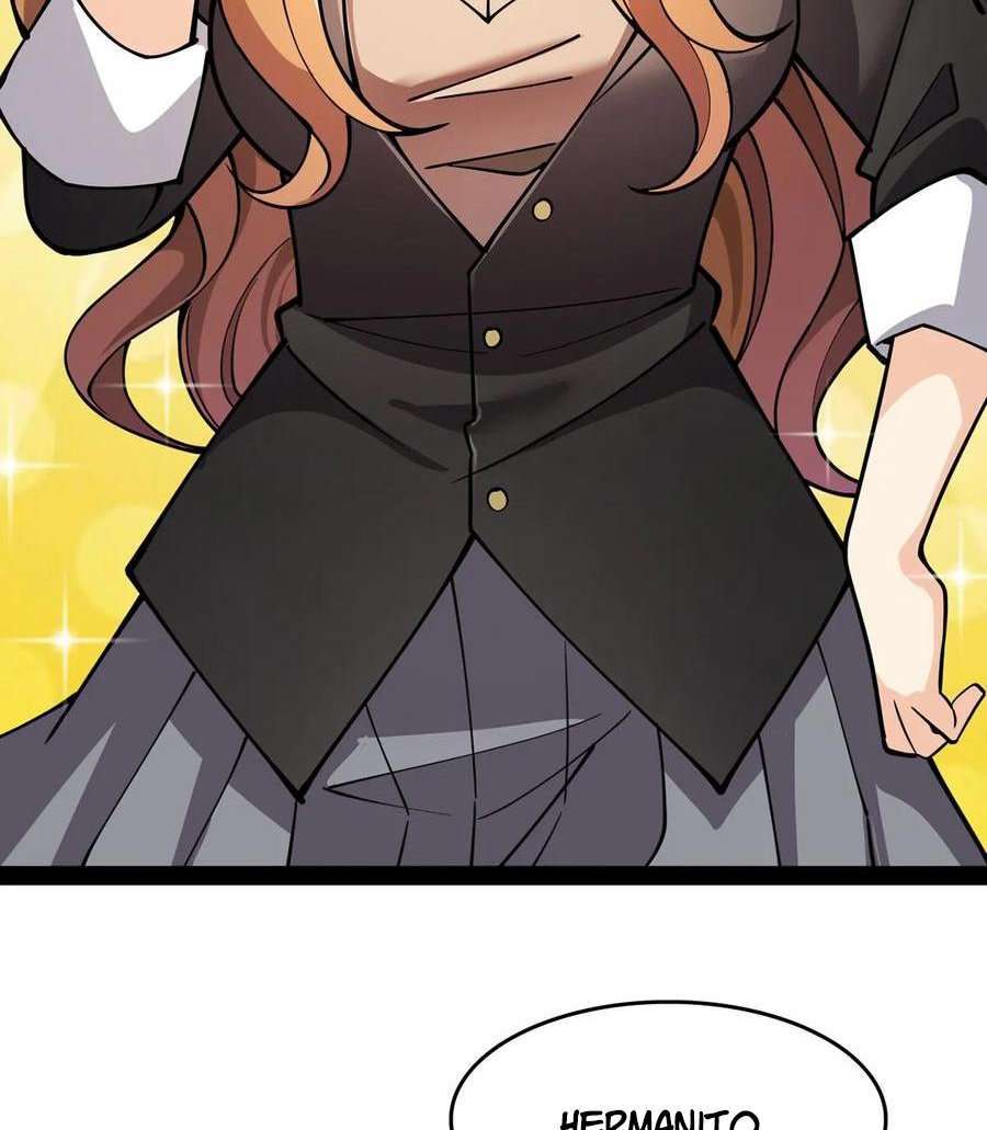 Capitulo 25 page 52
