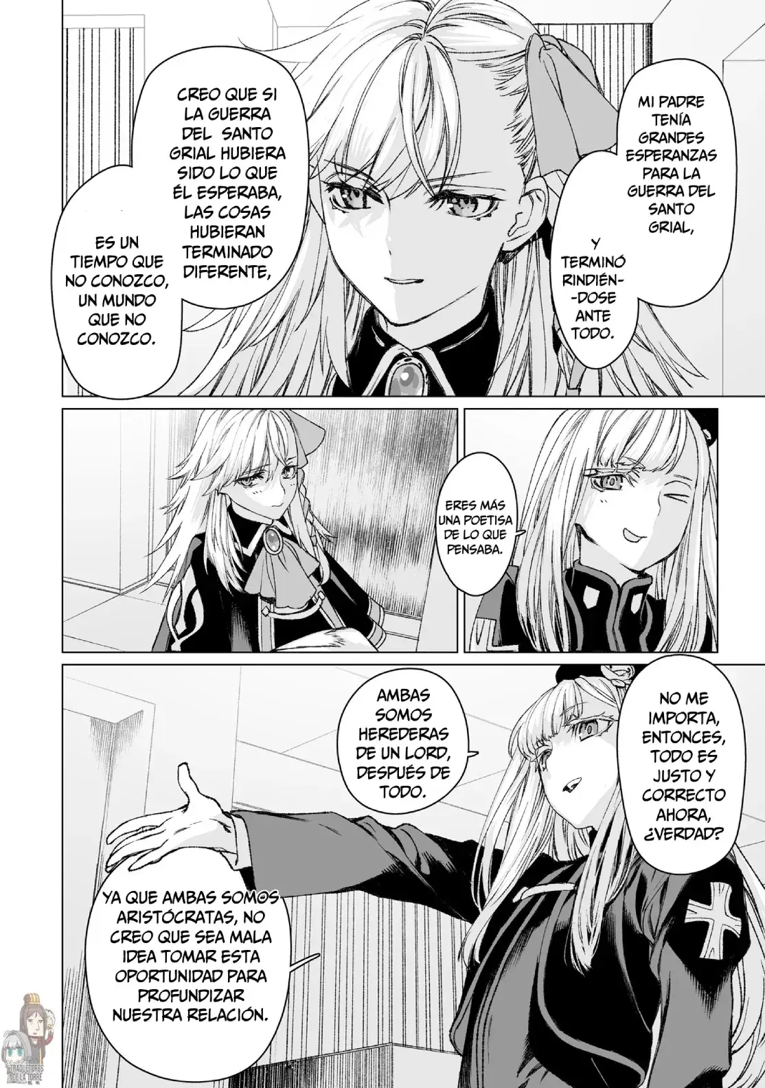 Capitulo 56 page 27