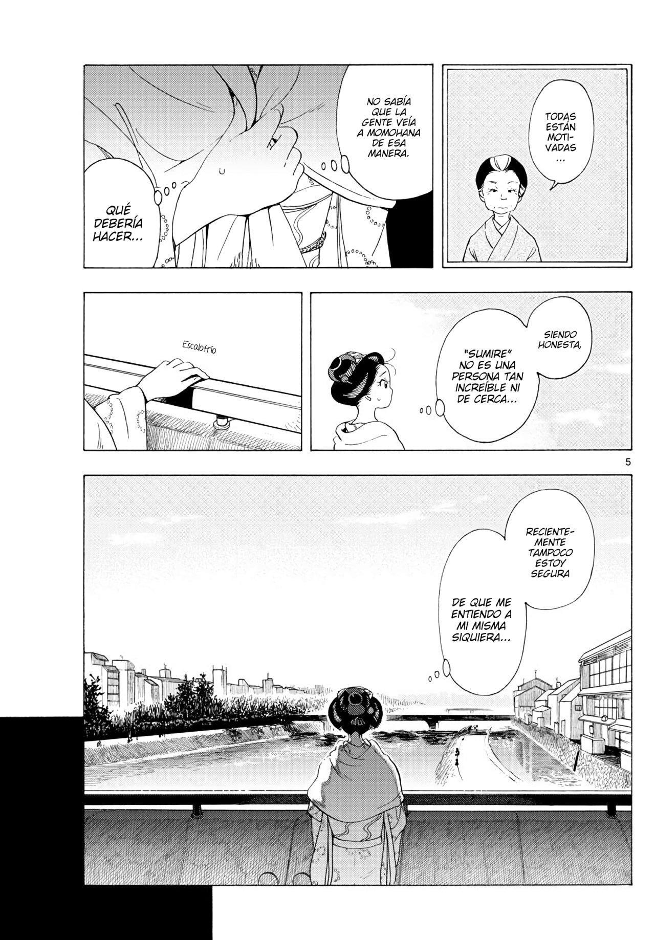 Capitulo 191 page 5