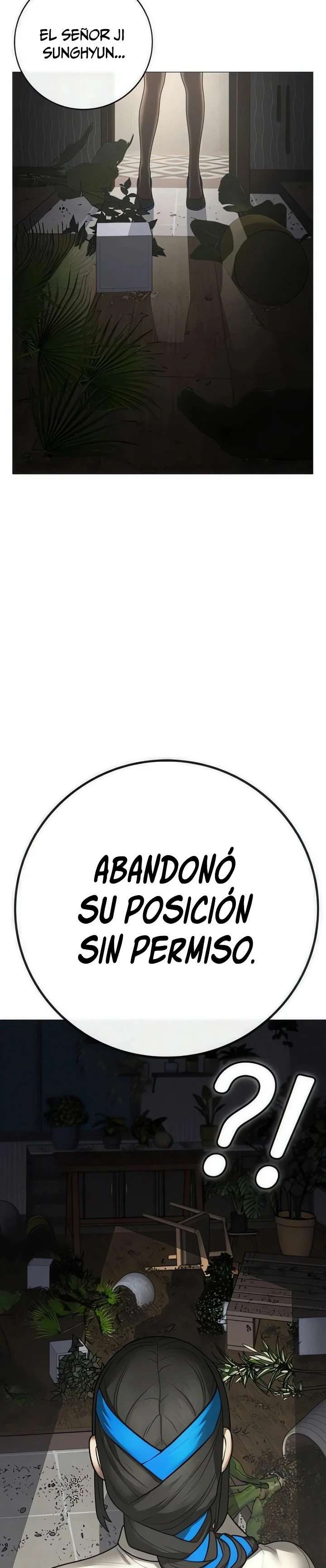 Capitulo 182 page 5
