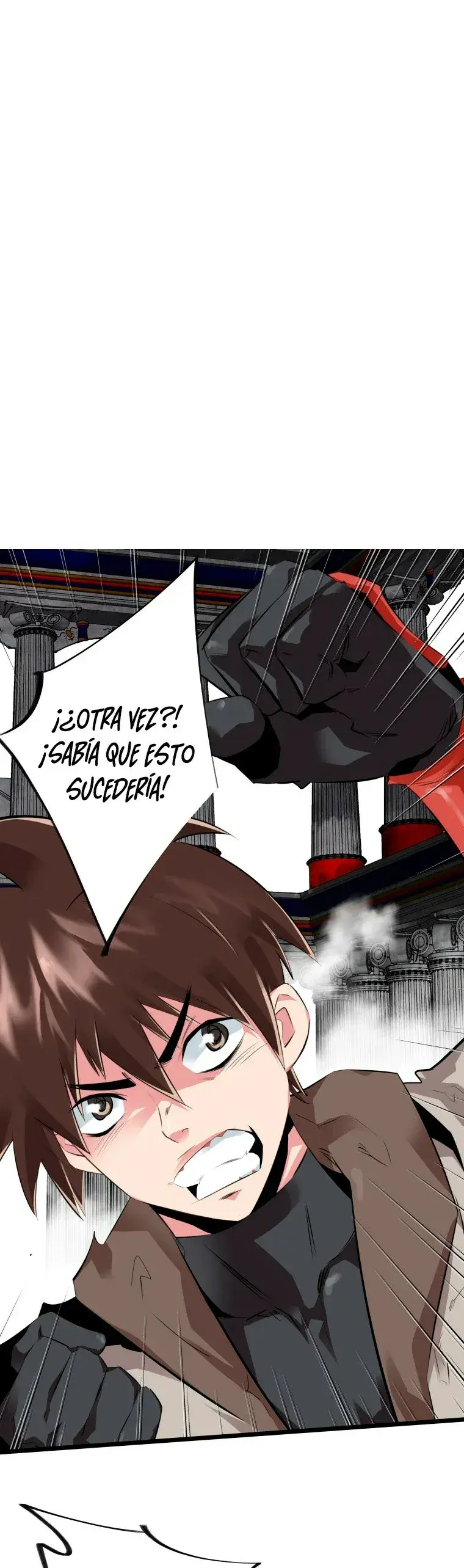 Capitulo 22 page 5