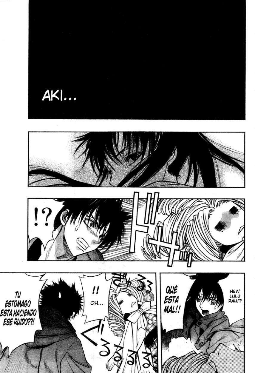 Capitulo 35 page 43