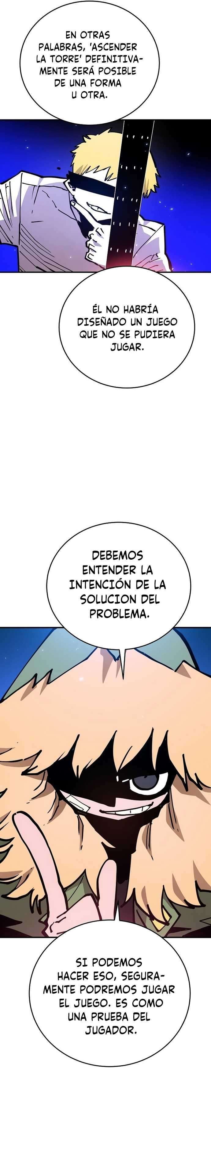 Capitulo 195 page 9