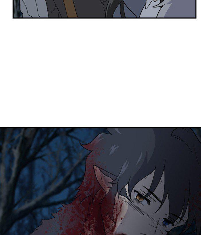 Capitulo 108 page 29