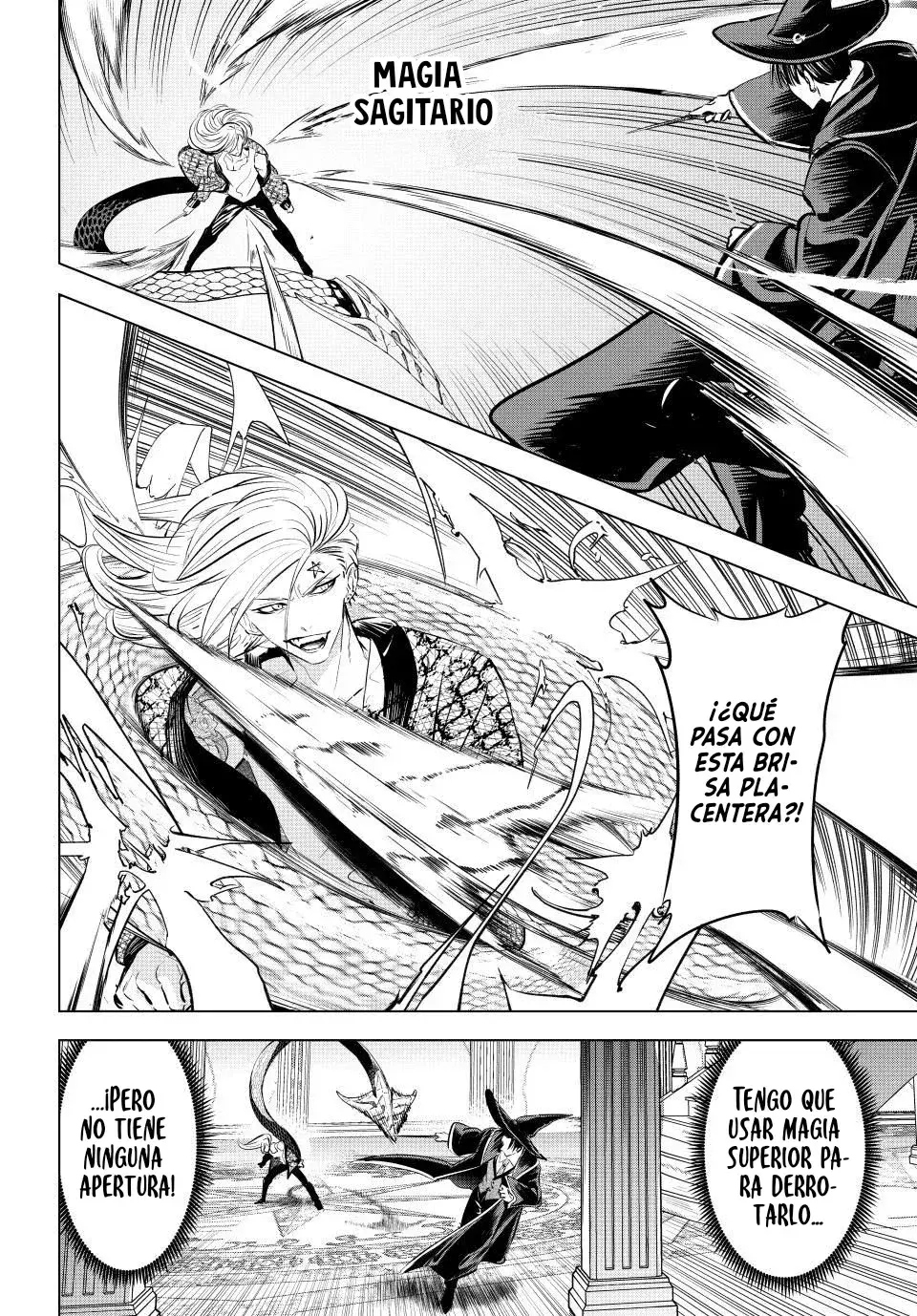 Capitulo 69 page 7
