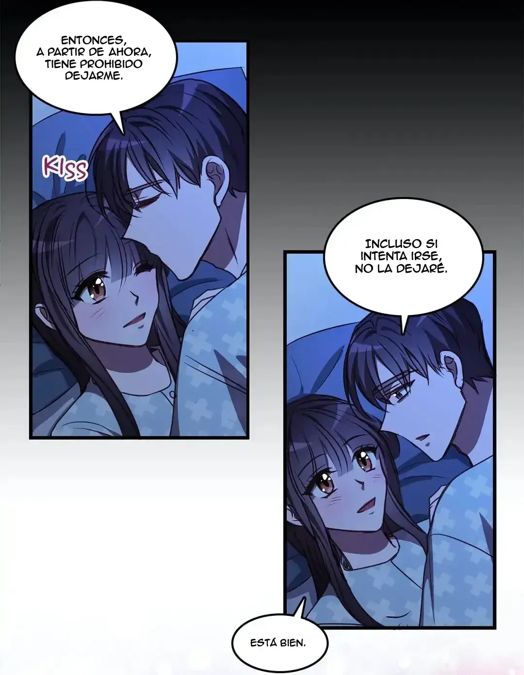 Capitulo 80 page 40