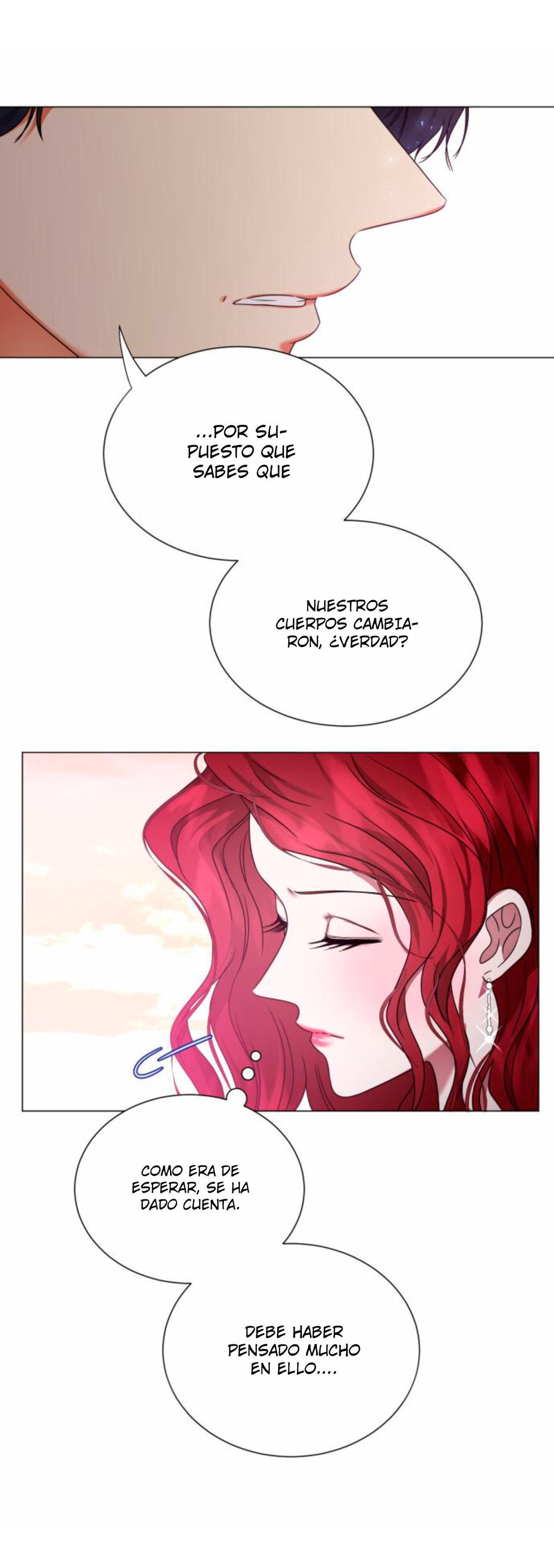 Capitulo 8 page 12