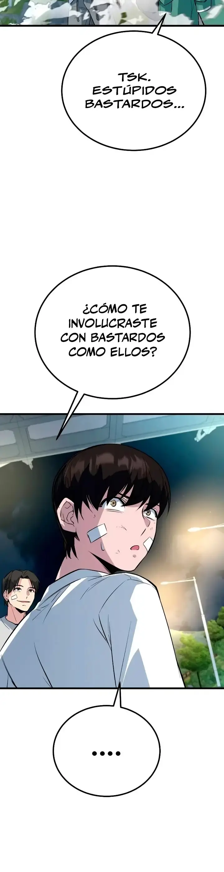 Capitulo 5 page 34