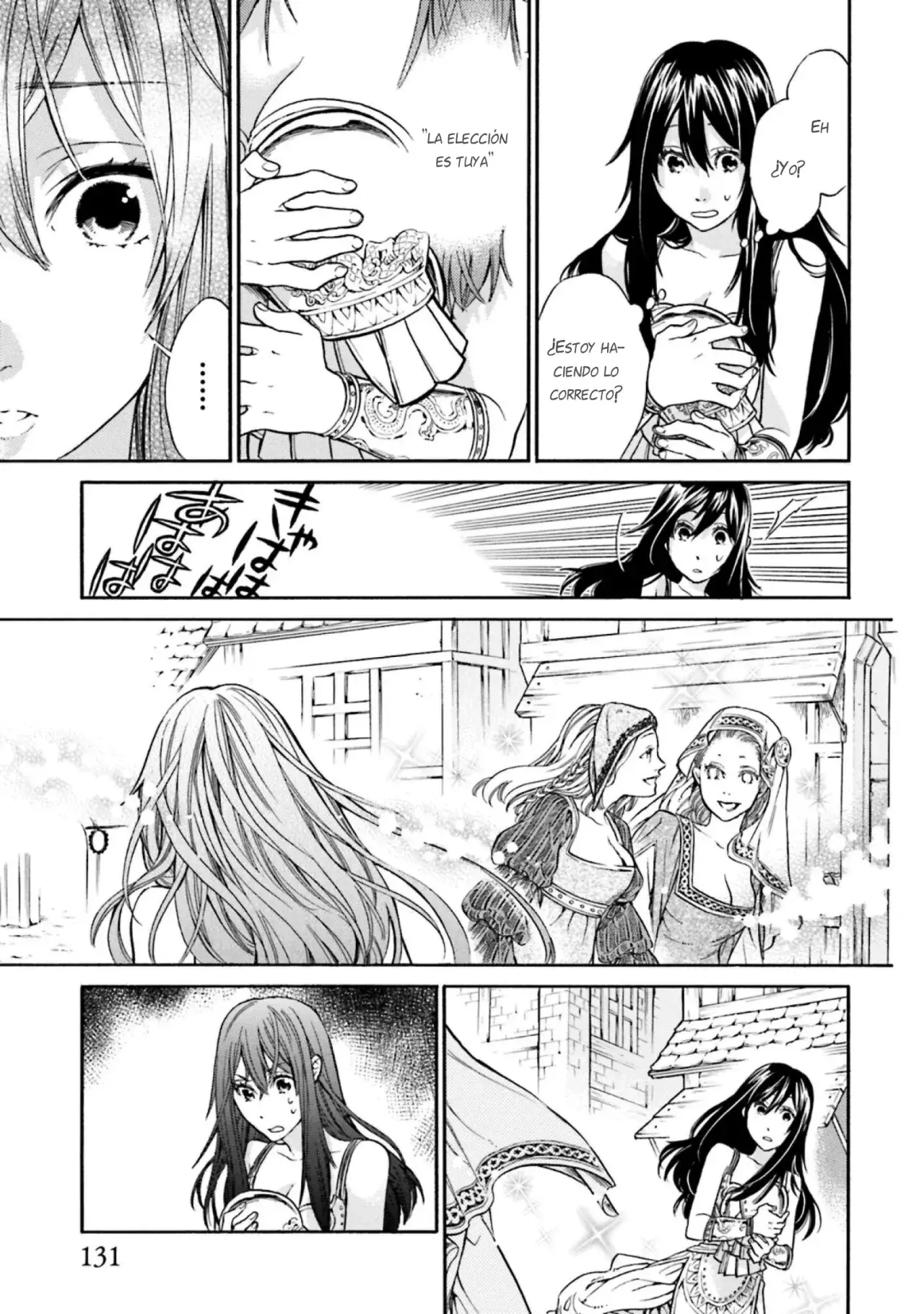 Capitulo 3 page 24