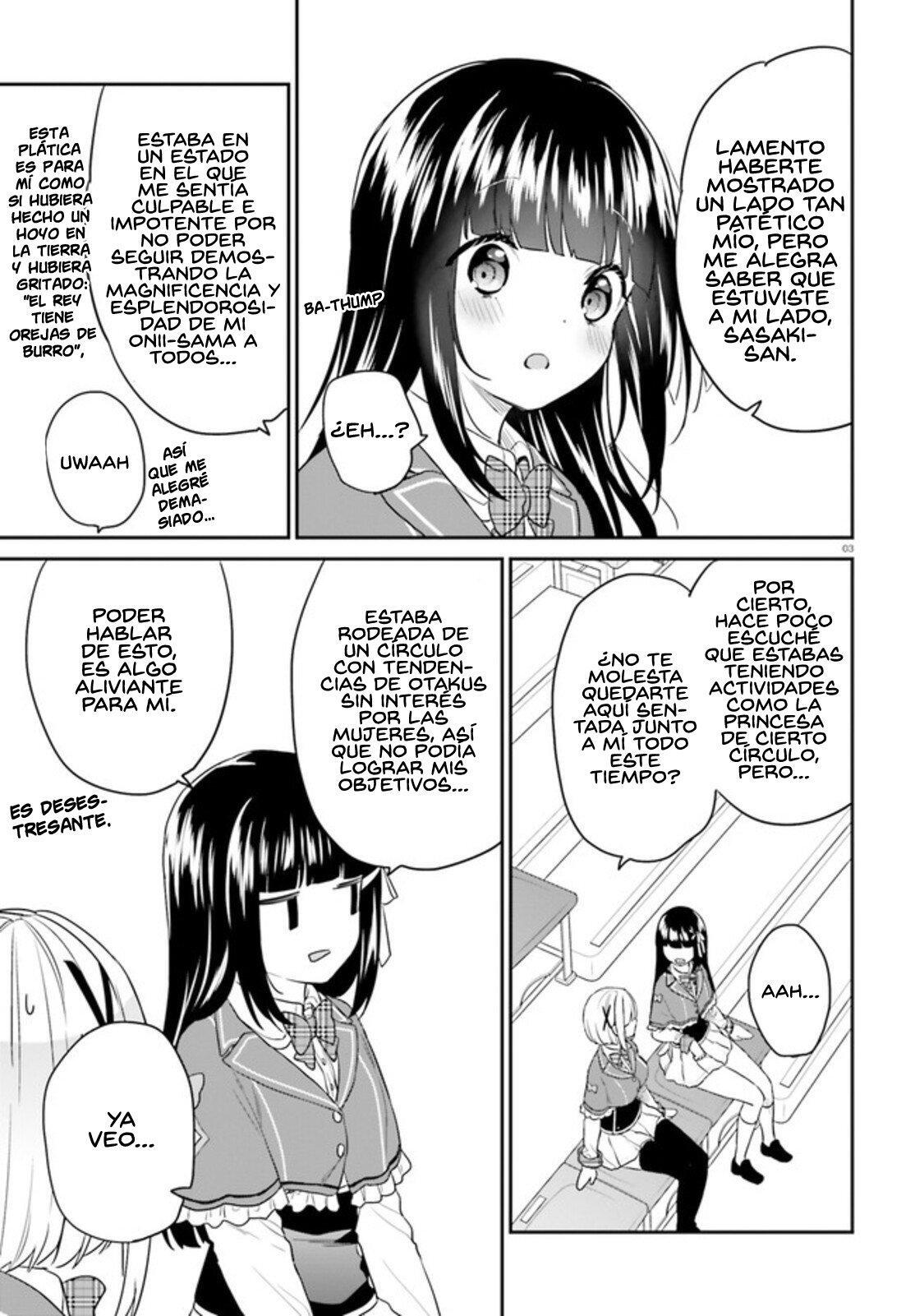 Capitulo 34 page 6