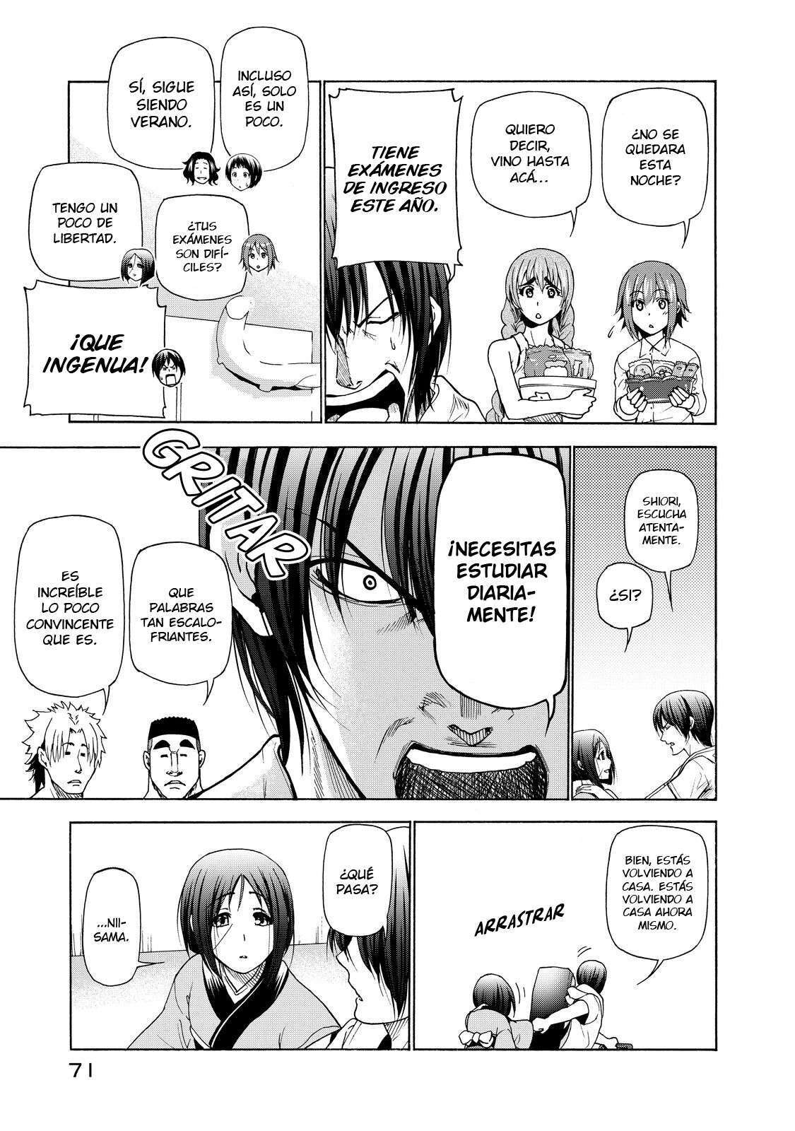 Capitulo 27 page 26