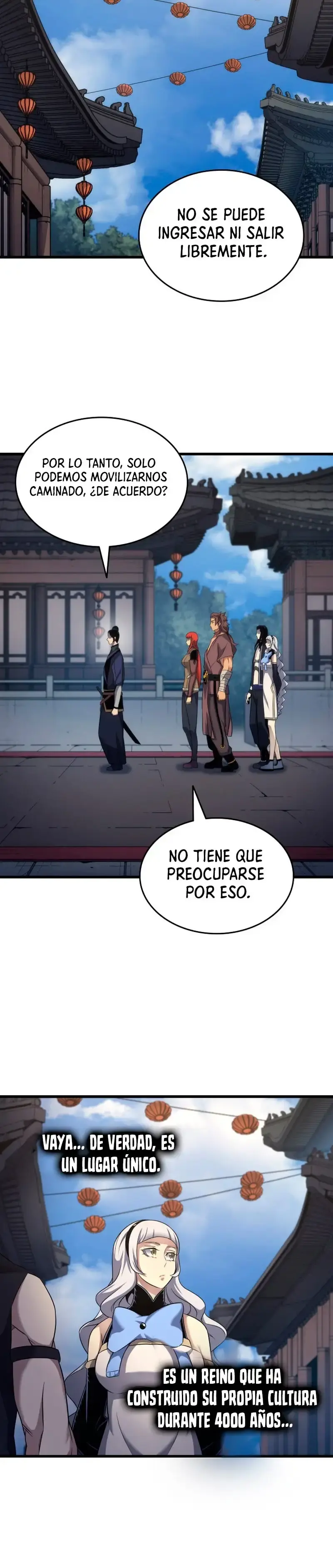 Capitulo 172 page 17