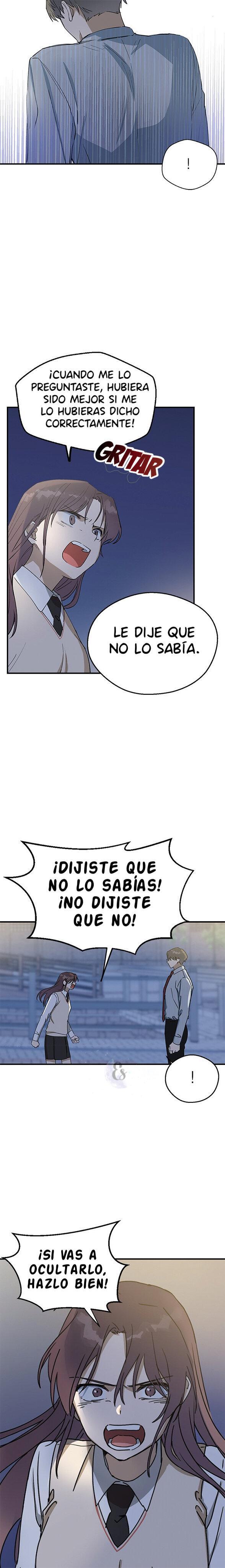 Capitulo 9 page 16