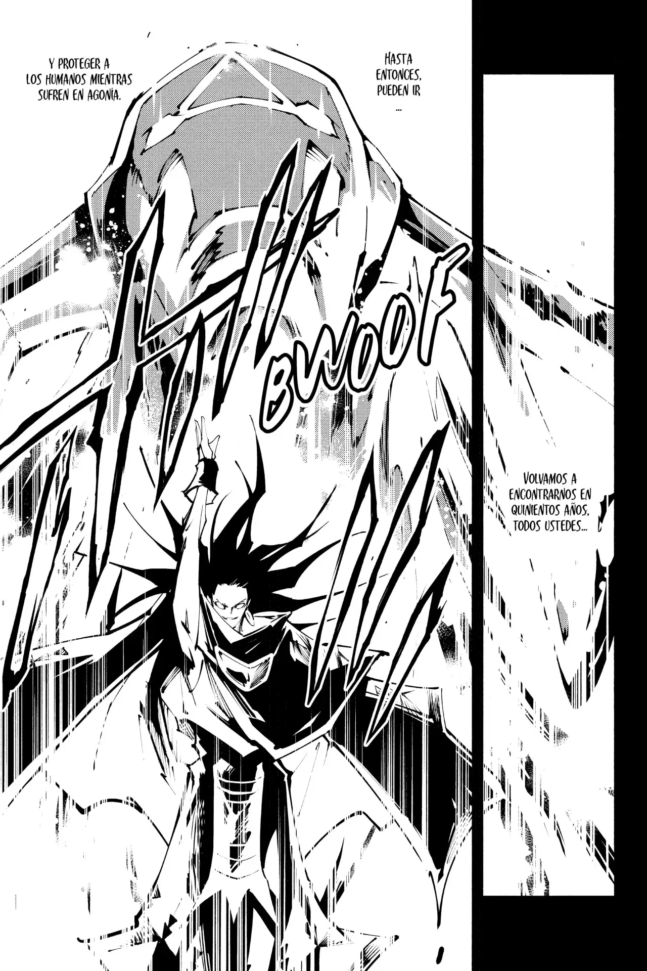 Capitulo 41 page 17