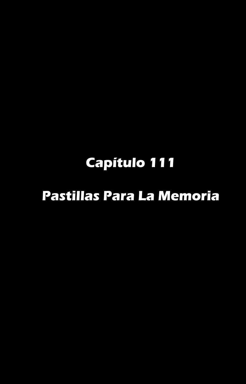 Capitulo 111 page 3