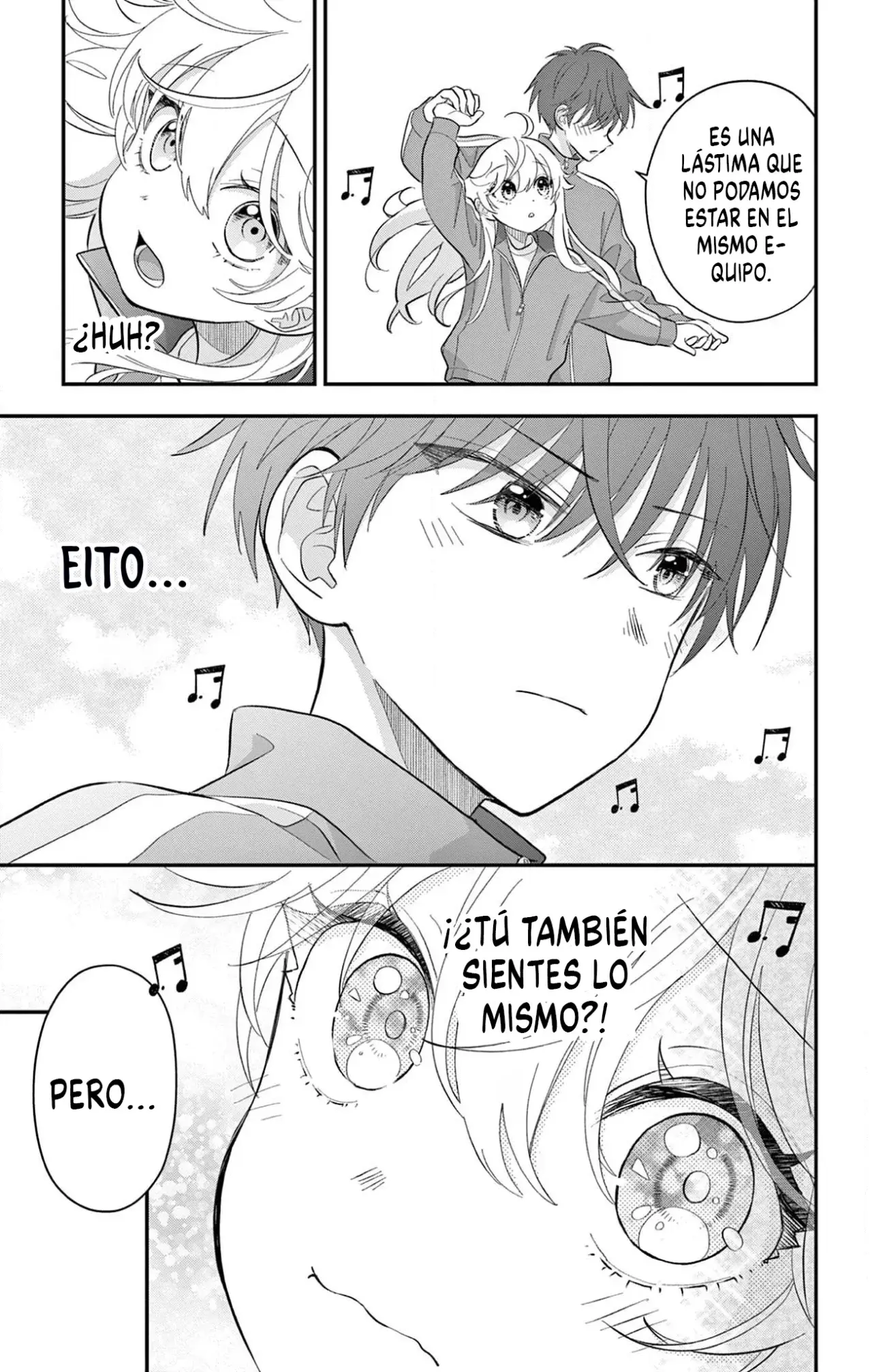 Capitulo 9 page 20