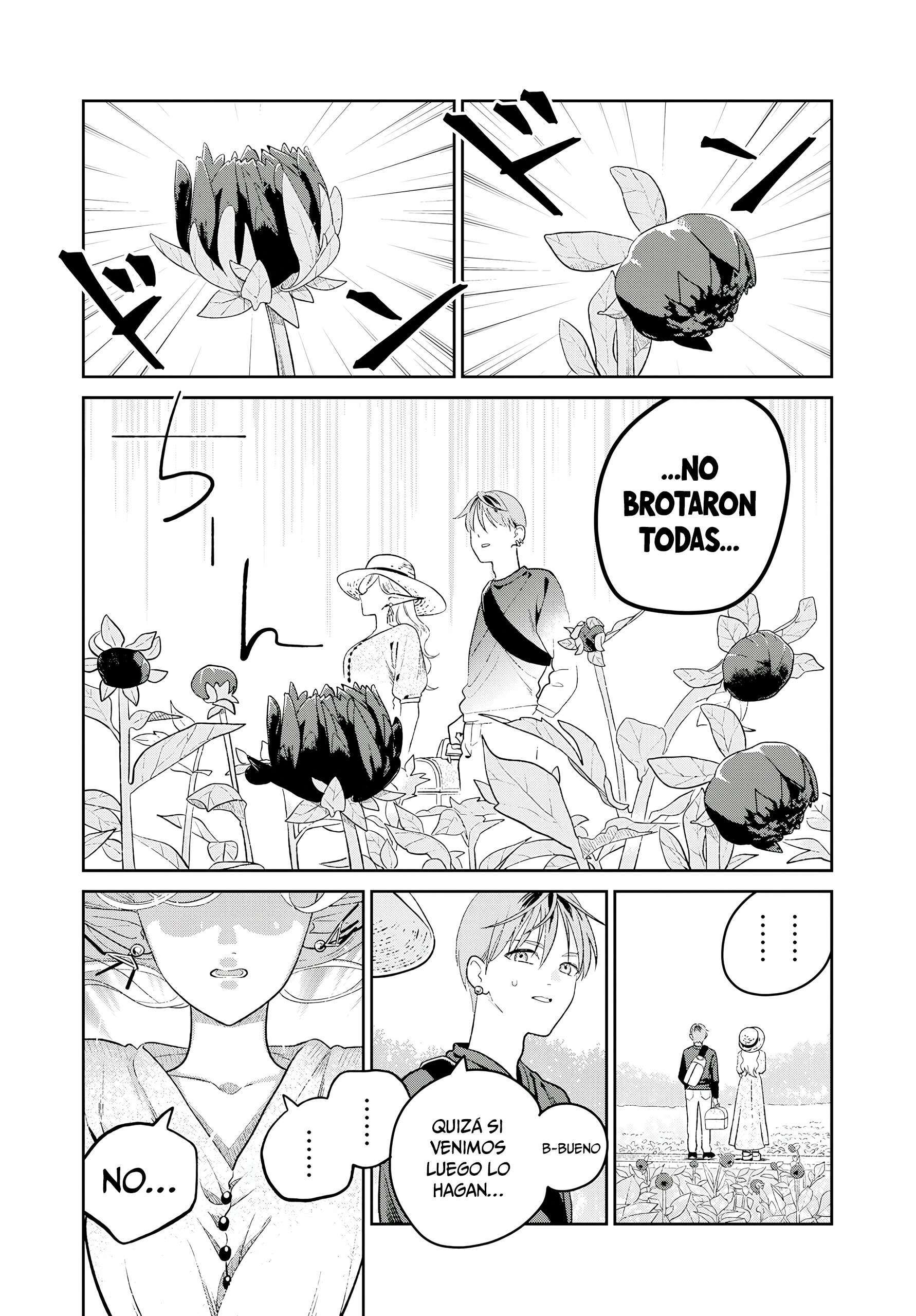 Capitulo 2 page 25