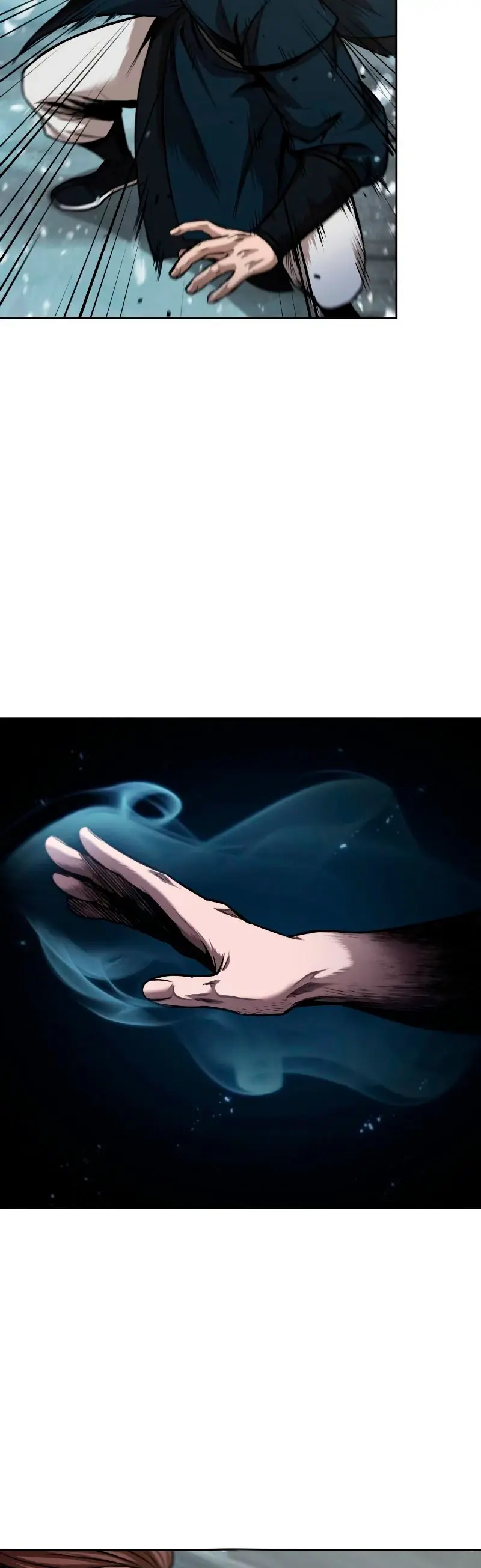 Capitulo 72 page 6