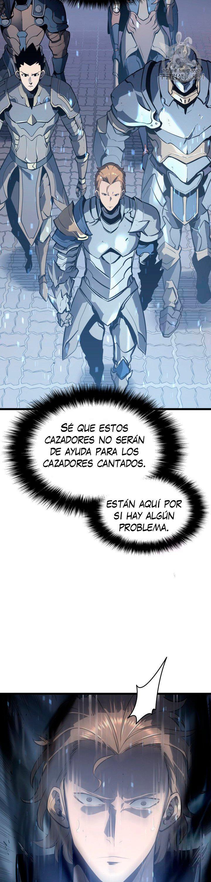 Capitulo 127 page 4