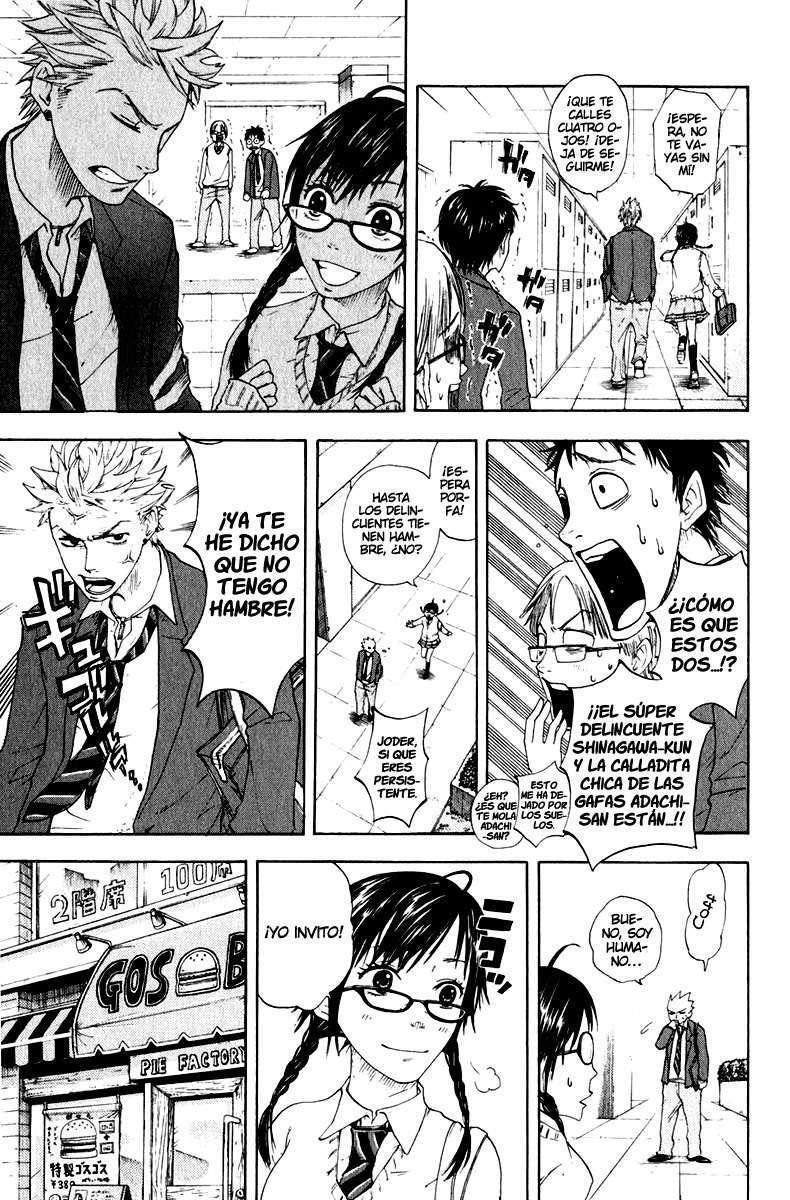 Capitulo 0.01 page 15