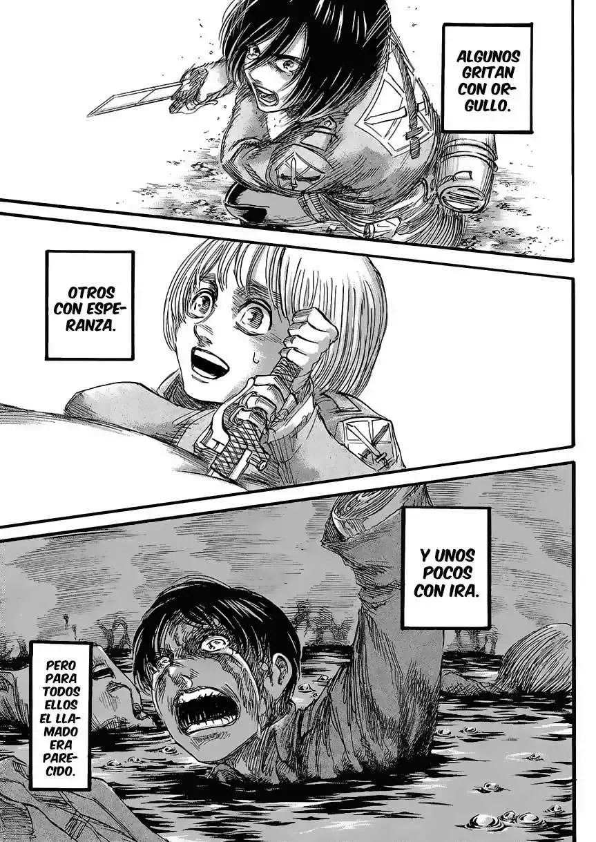 Capitulo 73 page 8