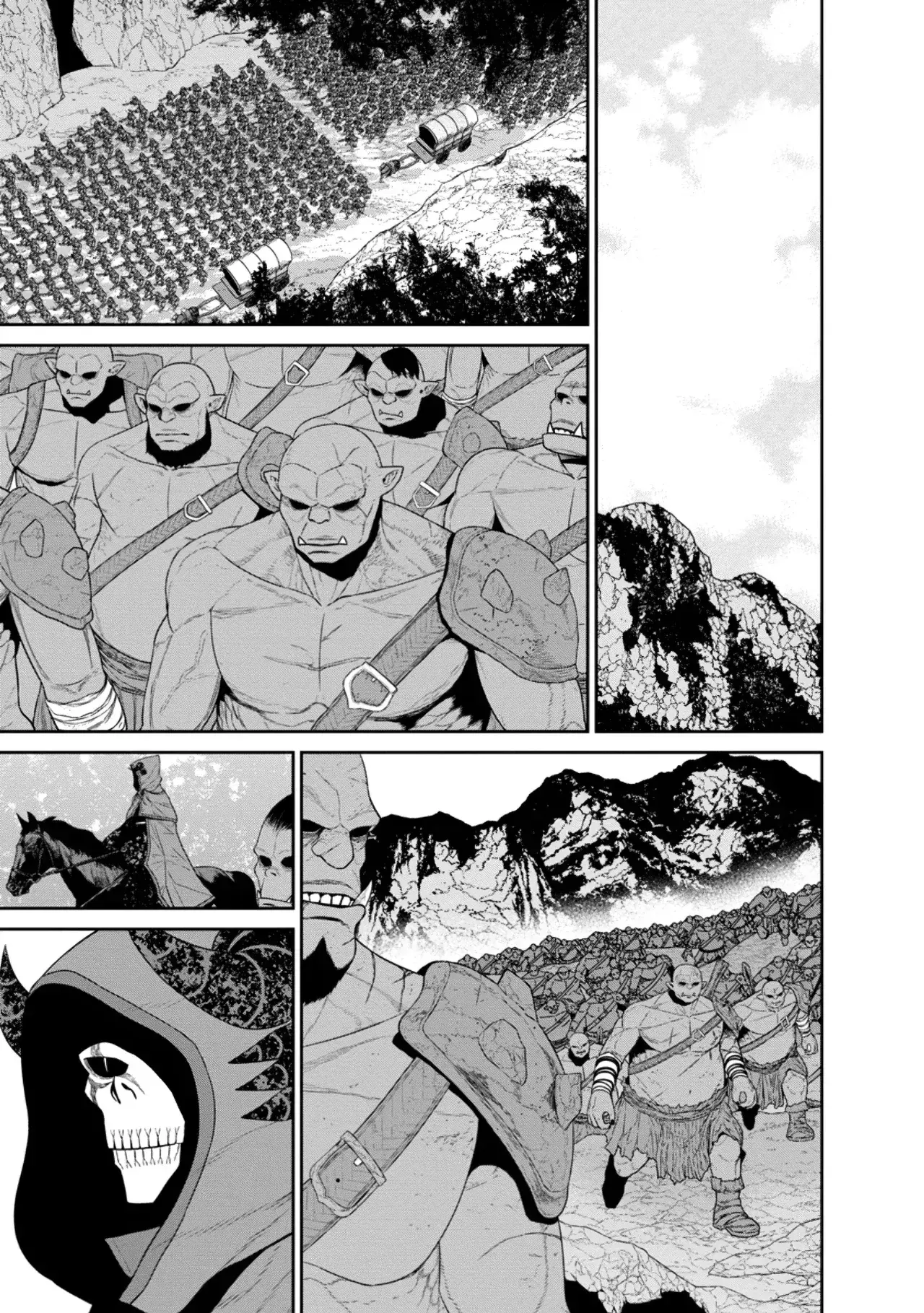 Capitulo 42.20 page 10