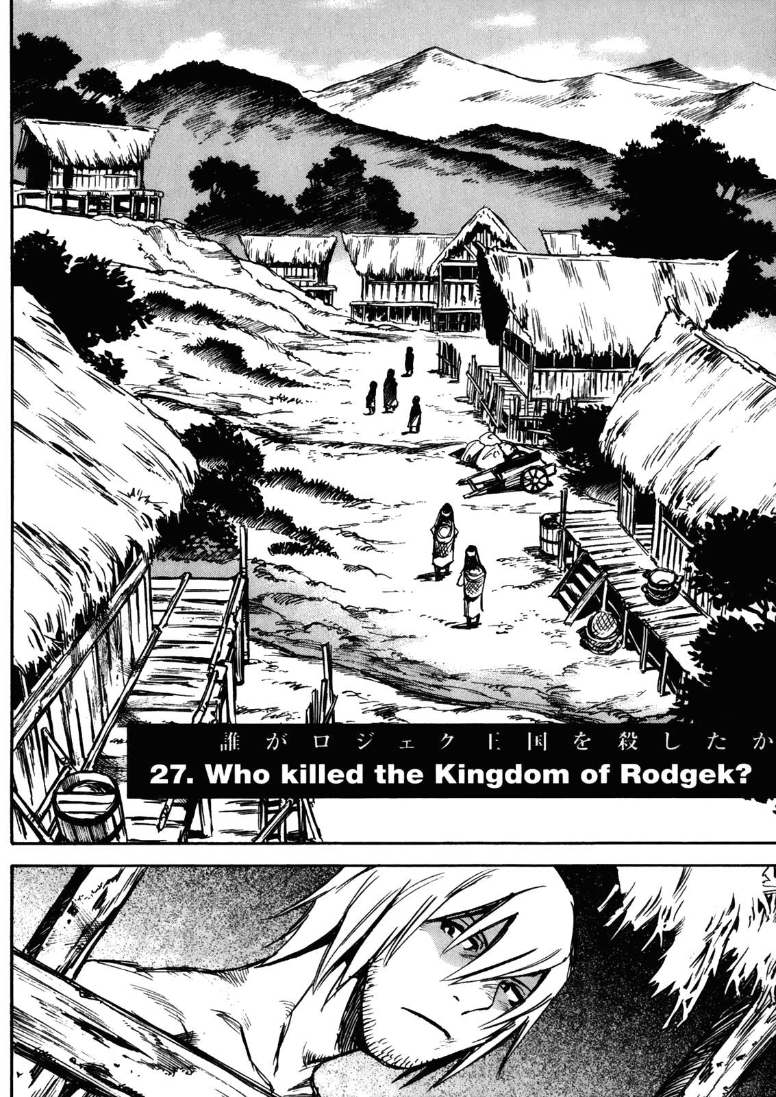 Capitulo 27 page 3