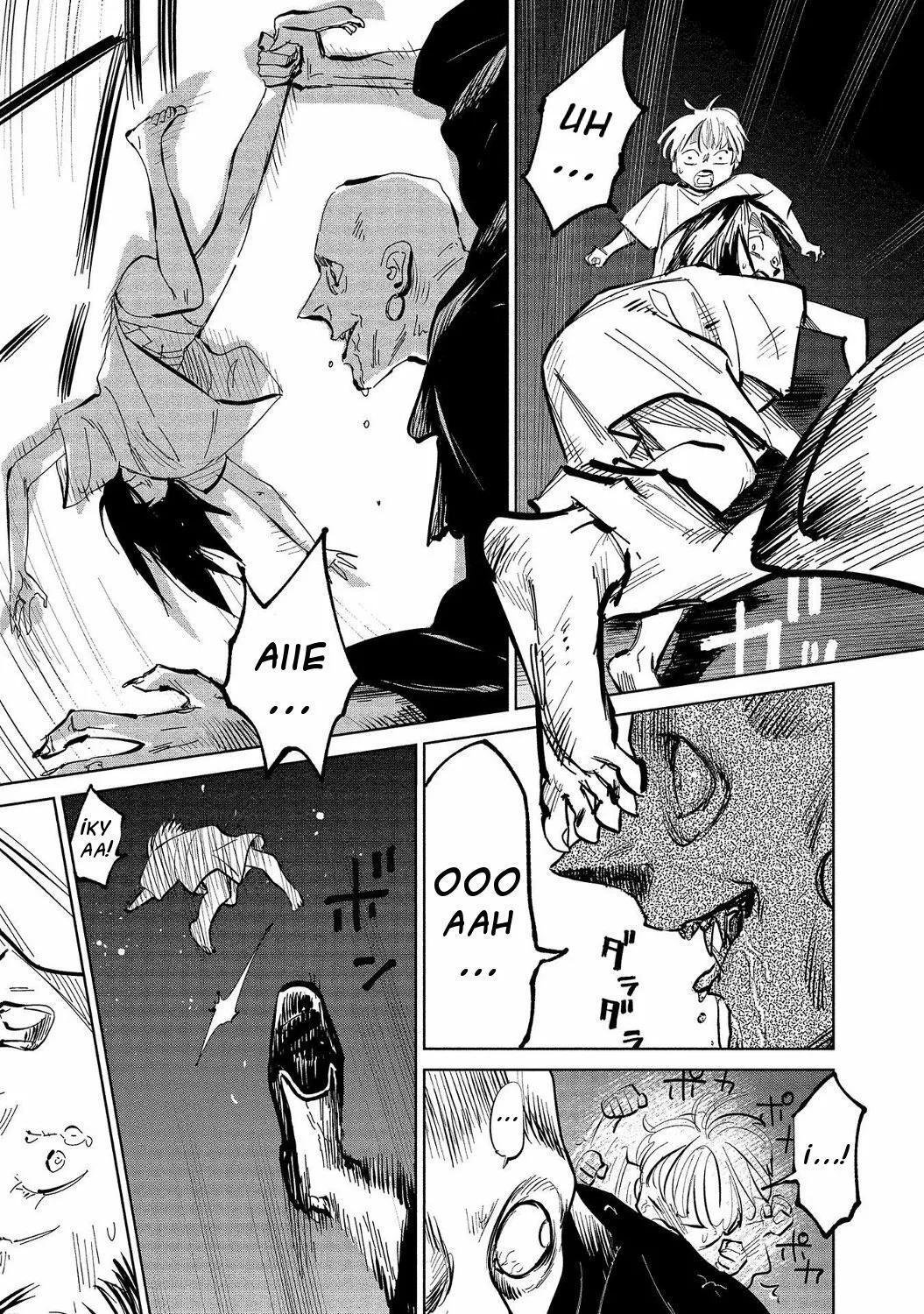 Capitulo 20 page 28