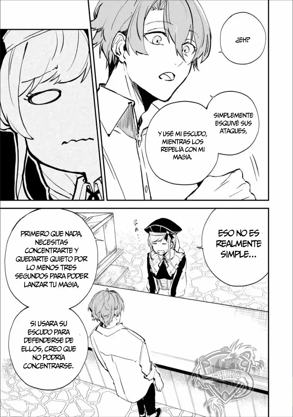 Capitulo 3 page 46