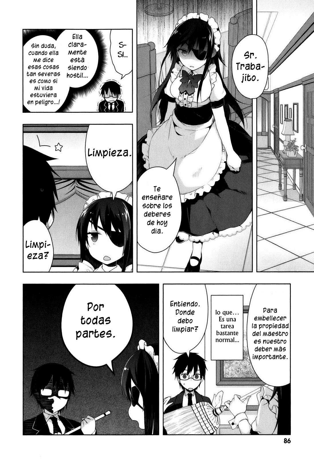 Capitulo 25 page 8