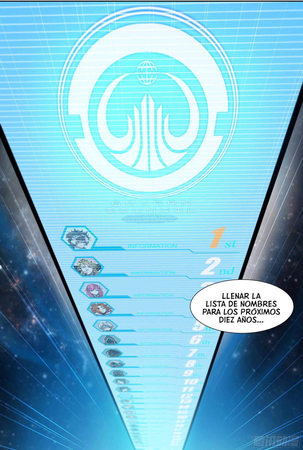 Capitulo 12 page 29
