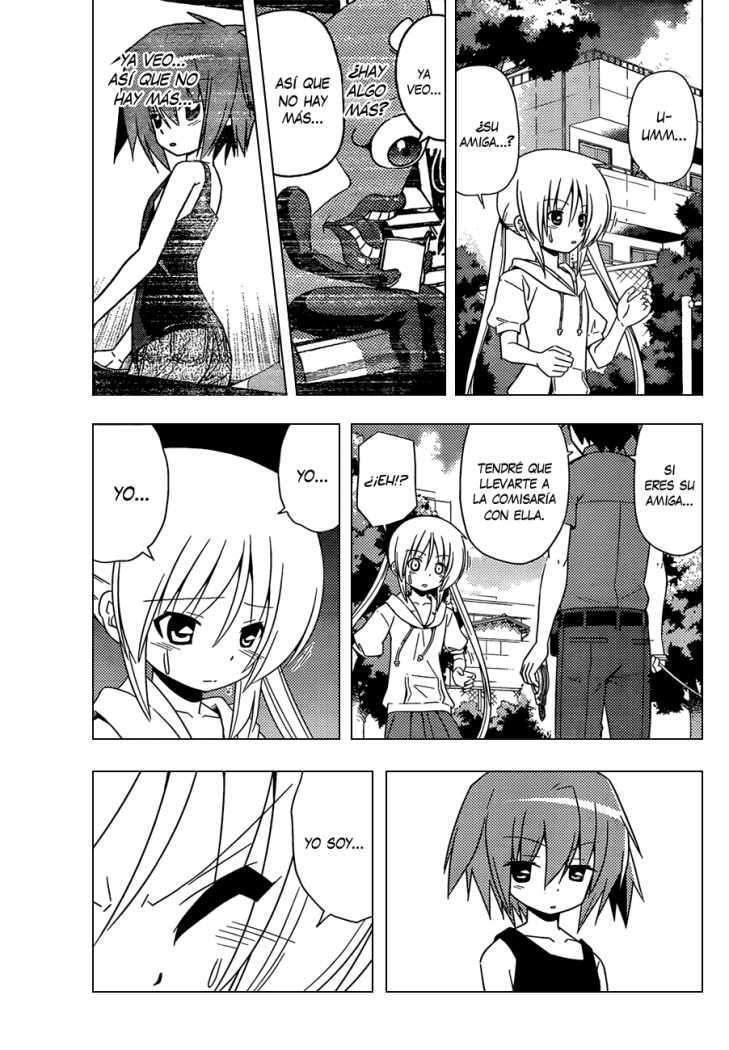 Capitulo 343 page 4