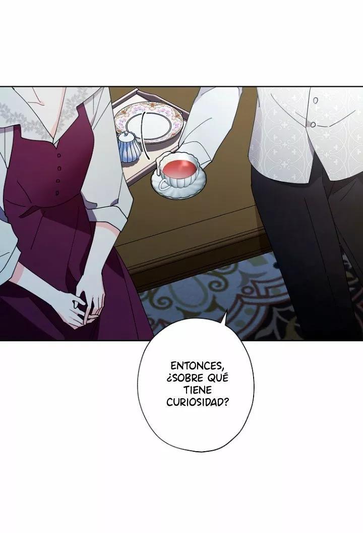 Capitulo 86 page 55