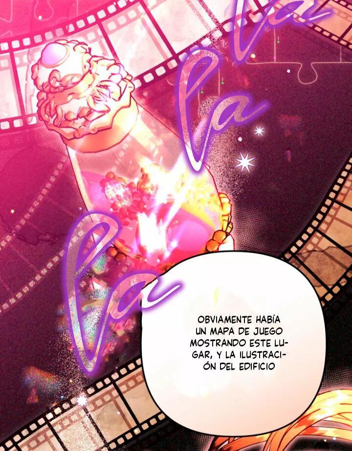 Capitulo 72 page 15