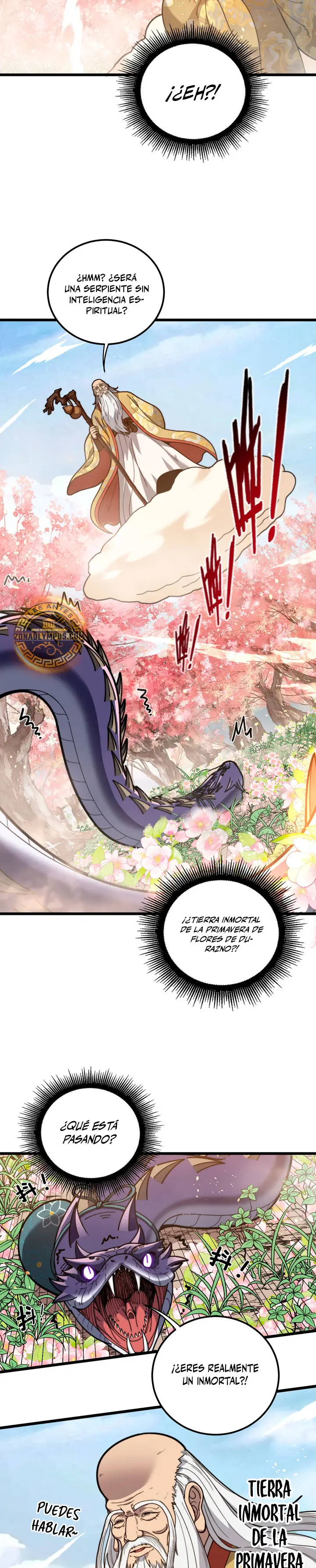 Capitulo 92 page 13