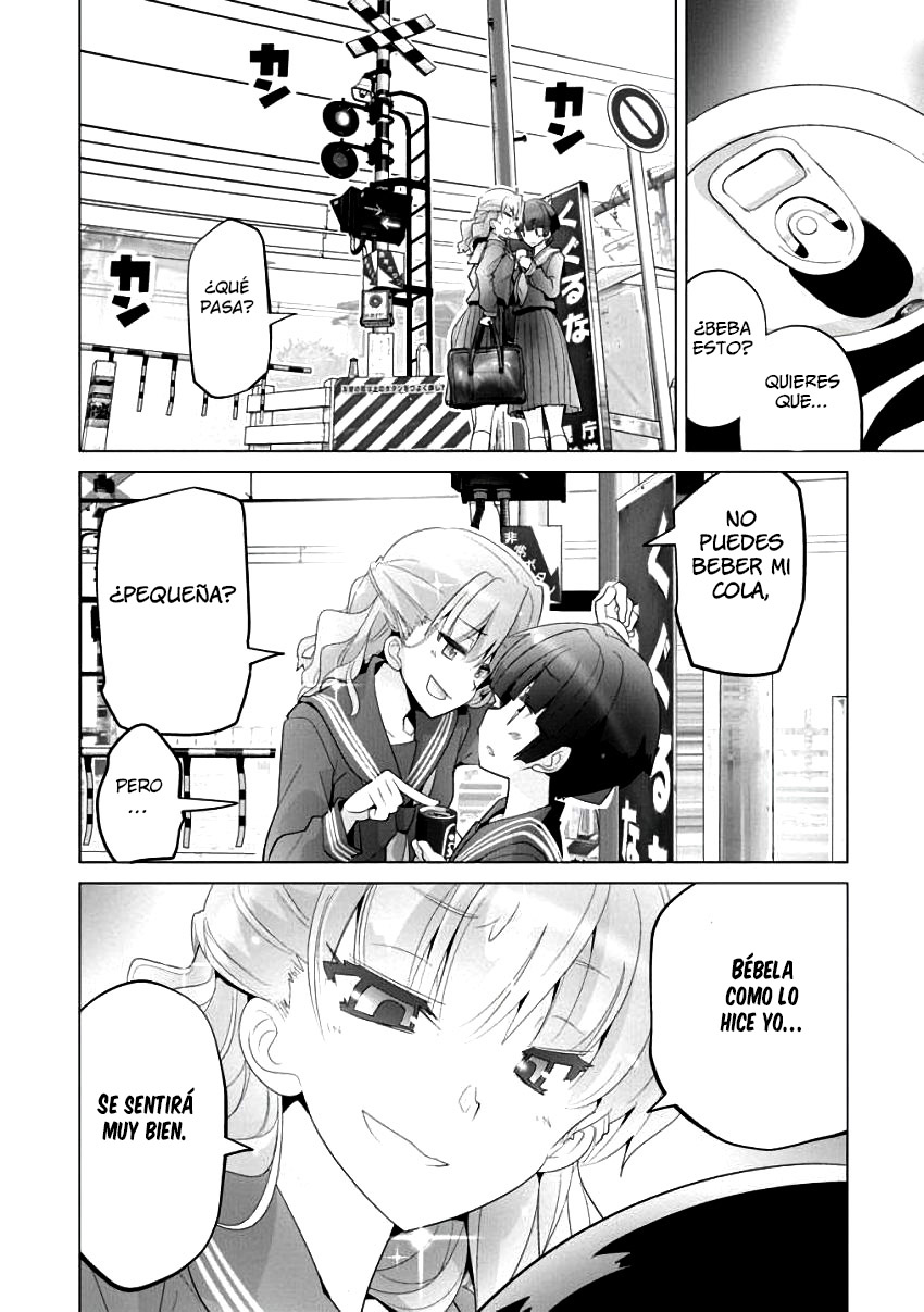 Capitulo 29 page 11