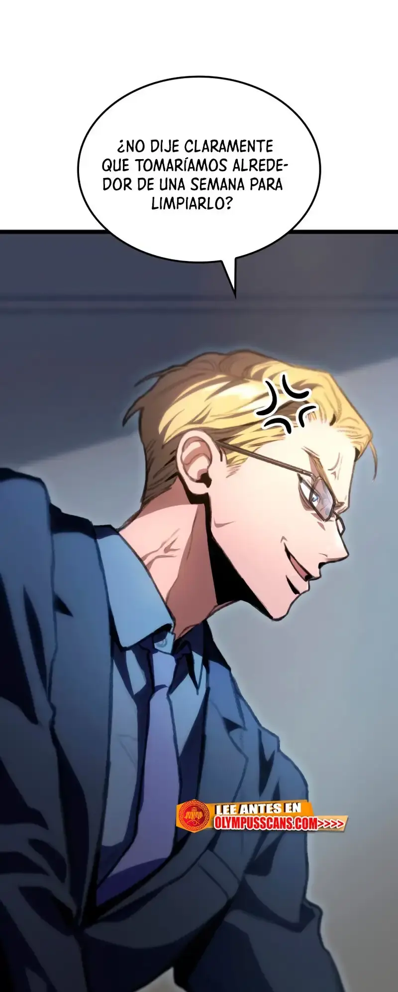 Capitulo 10 page 60